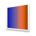Emissive 34