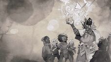 Epilogue 02