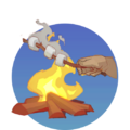 Thumbnail for version as of 17:15, June 14, 2024