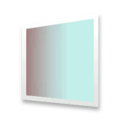 Thumbnail for version as of 20:53, August 24, 2023