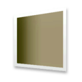 Thumbnail for version as of 18:29, June 7, 2024