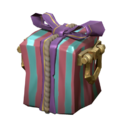 Seventh Eventide Giftbox
