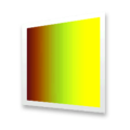 Thumbnail for version as of 18:00, June 7, 2024