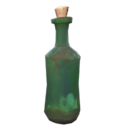 Bottle 2