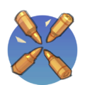 Thumbnail for version as of 15:47, June 14, 2024