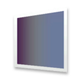 Thumbnail for version as of 16:50, June 7, 2024
