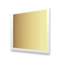 Thumbnail for version as of 20:59, August 24, 2023