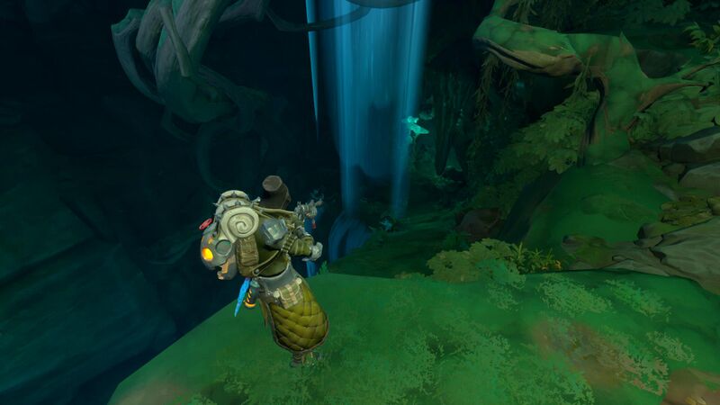 File:Umbral Oath Epic Chest.jpg