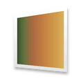 Thumbnail for version as of 03:39, June 3, 2025