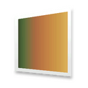 Yellow-Green 07