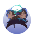Thumbnail for version as of 00:55, October 24, 2024