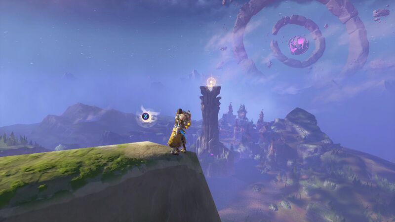File:Shadeforge Cog guide 6.jpg