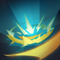 Thumbnail for version as of 09:29, October 22, 2024