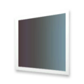 Thumbnail for version as of 16:01, June 7, 2024