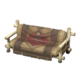 Thumbnail for version as of 16:54, June 20, 2024