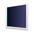Thumbnail for version as of 16:11, June 7, 2024