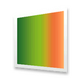 Thumbnail for version as of 03:41, June 3, 2025