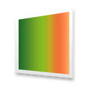 Emissive 42