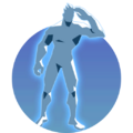 Thumbnail for version as of 21:14, August 24, 2023