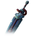 Thumbnail for version as of 14:48, June 5, 2024