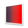 Thumbnail for version as of 20:58, August 24, 2023