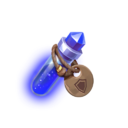 Basic Broodcrystal Ichor 2