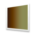 Thumbnail for version as of 16:22, June 7, 2024