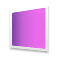 Thumbnail for version as of 16:24, June 7, 2024