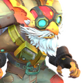 Thumbnail for version as of 10:47, September 20, 2025