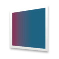 Thumbnail for version as of 16:05, June 7, 2024