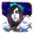 Thumbnail for version as of 02:32, June 3, 2024
