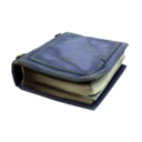 Corbin's Compendium: The Golden Aerie