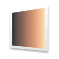 Thumbnail for version as of 16:16, June 7, 2024