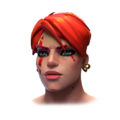 Thumbnail for version as of 17:35, August 24, 2023