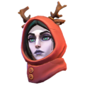Thumbnail for version as of 17:47, December 18, 2023