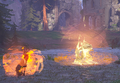 Thumbnail for version as of 18:41, September 4, 2023