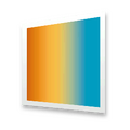 Thumbnail for version as of 03:41, June 3, 2025