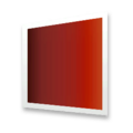 Thumbnail for version as of 16:35, June 7, 2024
