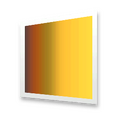 Thumbnail for version as of 03:39, June 3, 2025