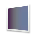 Thumbnail for version as of 21:00, August 24, 2023