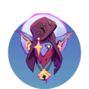 Plunderfool (Spray)