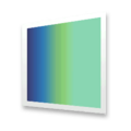Thumbnail for version as of 16:08, June 7, 2024