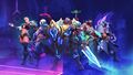 Thumbnail for version as of 15:09, August 26, 2023