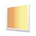 Thumbnail for version as of 17:46, June 7, 2024