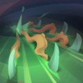 Thumbnail for version as of 21:04, October 31, 2024