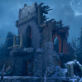 Thumbnail for version as of 08:45, August 30, 2023
