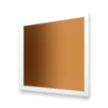Thumbnail for version as of 16:03, June 7, 2024