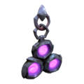 Thumbnail for version as of 15:23, June 14, 2024