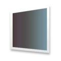 Thumbnail for version as of 16:09, June 7, 2024