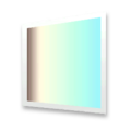 Thumbnail for version as of 17:46, June 7, 2024